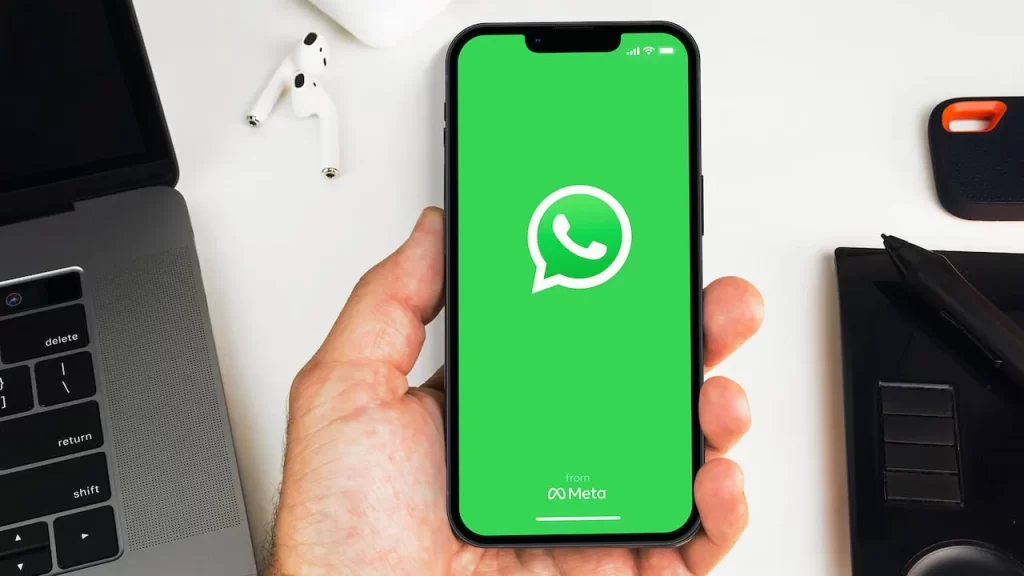 Frases Para Info De Whatsapp