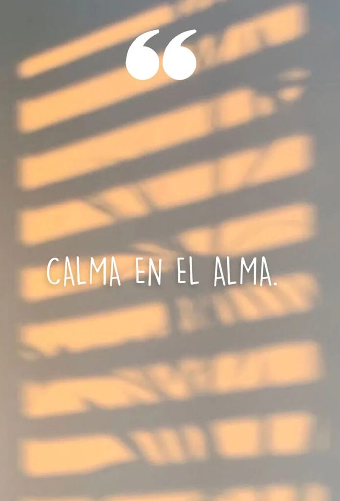 Frases Para Instagram