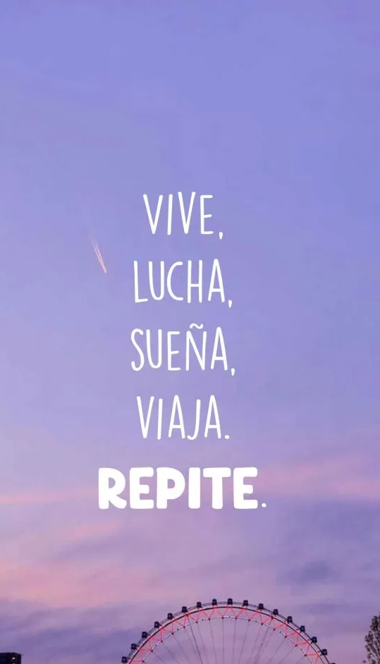 Frases Para Instagram
